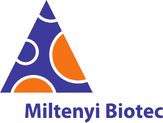 Miltenyi Biotec
